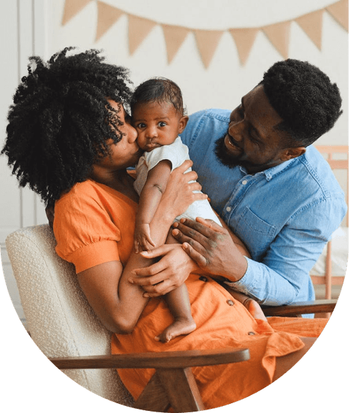 Our Healthcare Credit Card WellBridge CareCard